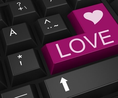 迷っている返信、送る前に整えます ❤︎その返信、送る前に一度だけ見直しませんか？ イメージ3