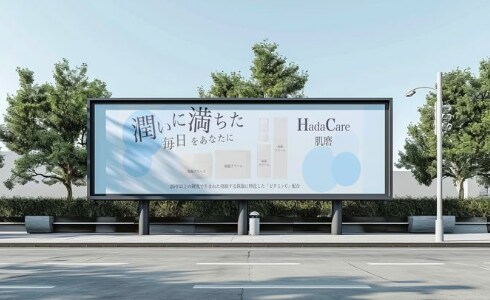 バナー作成/英語化対応します 英語/デザインのプロが対応致します イメージ4