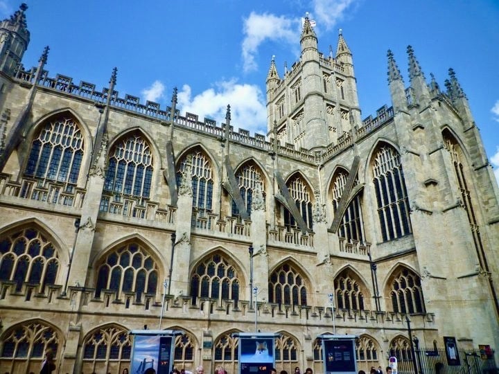 ご新規様限定！あなたに合った英語学習を計画します 留学・海外駐在経験者によるコーチング イメージ1
