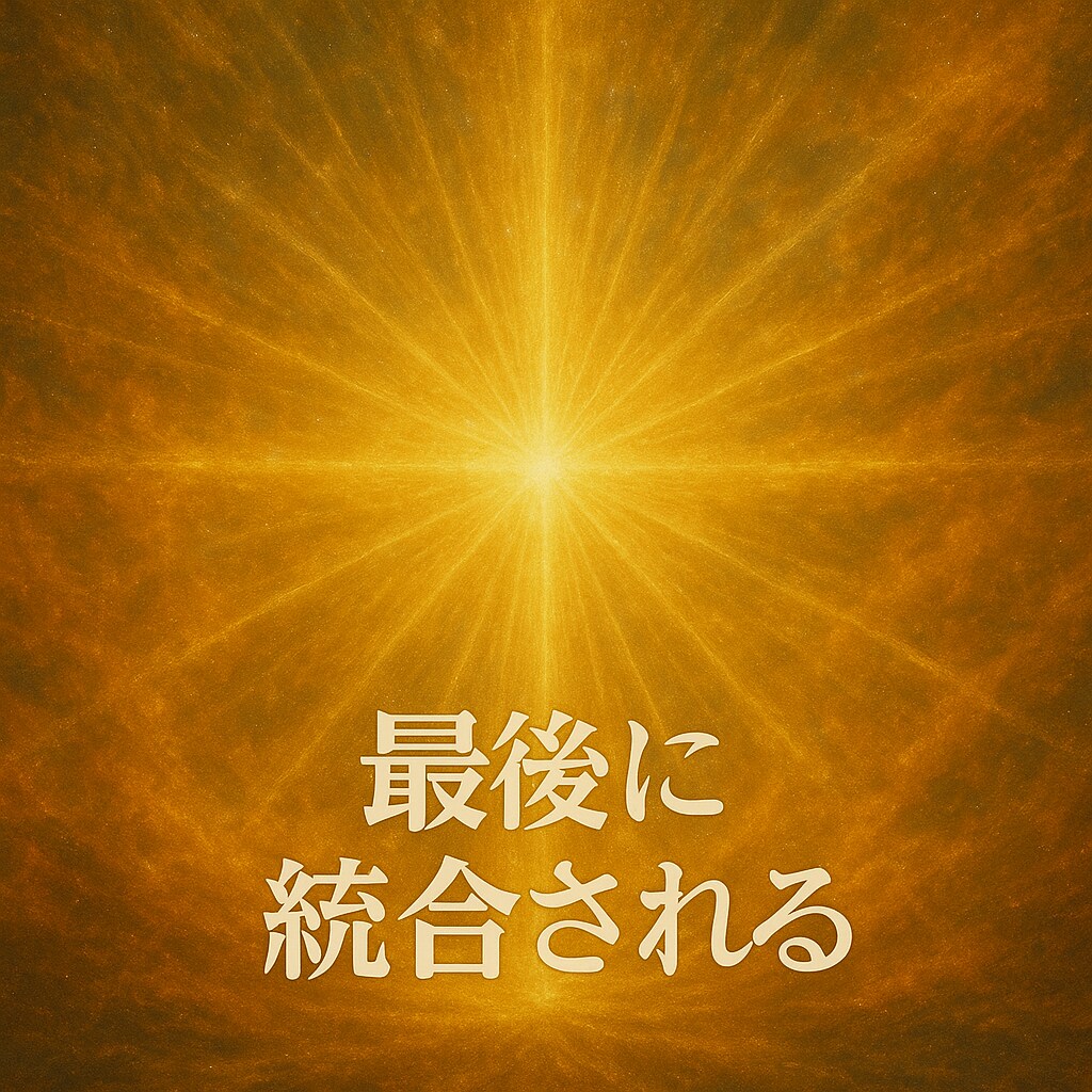 天使と神々の奇跡のエネルギーを10日間注入します 天界の光が現実を書き換え、あなたを新しい次元へ押し上げる イメージ7