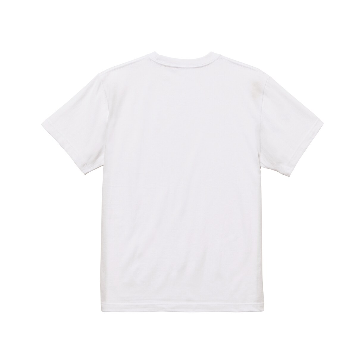 プリントTシャツカラーお選びできます ゴッホの星月夜の油彩画になっております！ イメージ2