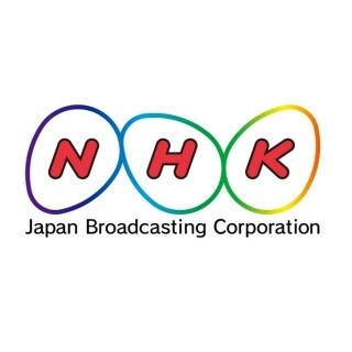 受信料金でお悩み方解決策教えます 払いたくない、払えない解決しましょう！ イメージ1
