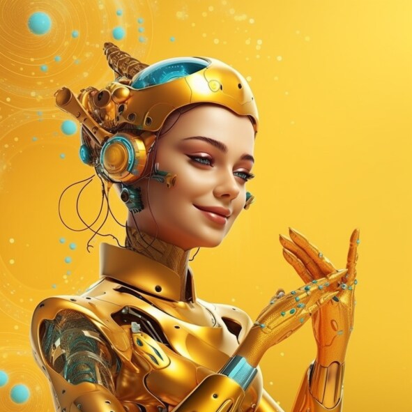 最新のAIプロンプトエンジニアリングを教えます AIの波に乗り遅れないための一歩、一緒に踏み出しませんか？ イメージ7