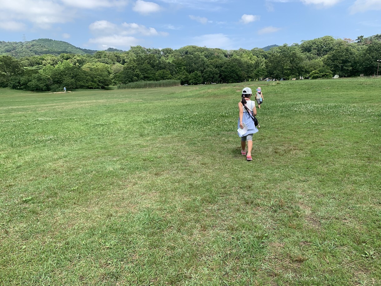 子育て移住田舎暮らしを考えている方へお悩み聴きます 田舎での子育ての本音、地方移住の疑問の“リアル”を答えます イメージ4