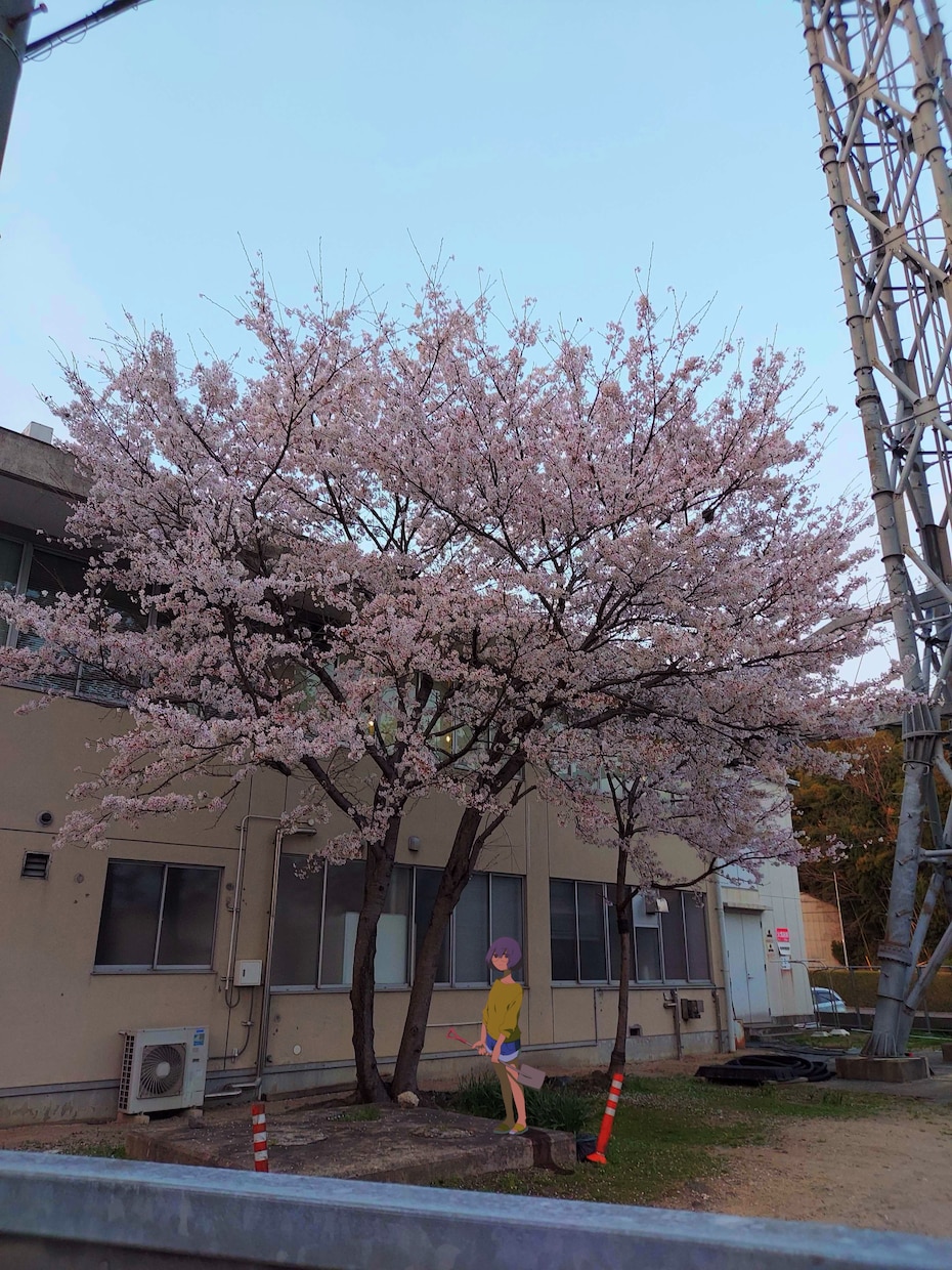 あなたのキャラクターのお写真撮ります お出かけ報告やMVにおすすめです！ イメージ3
