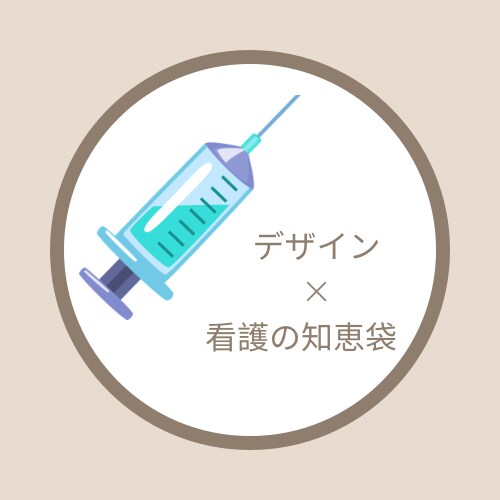 ショート動画作成します Instagramリール動画編集・構成・挿絵制作まで対応！ イメージ2