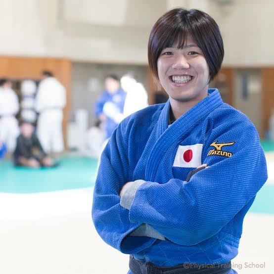一般女性向けに時短トレーニングを教えます 元アスリートが教える！お家トレーニング！時短で効果抜群！ イメージ2