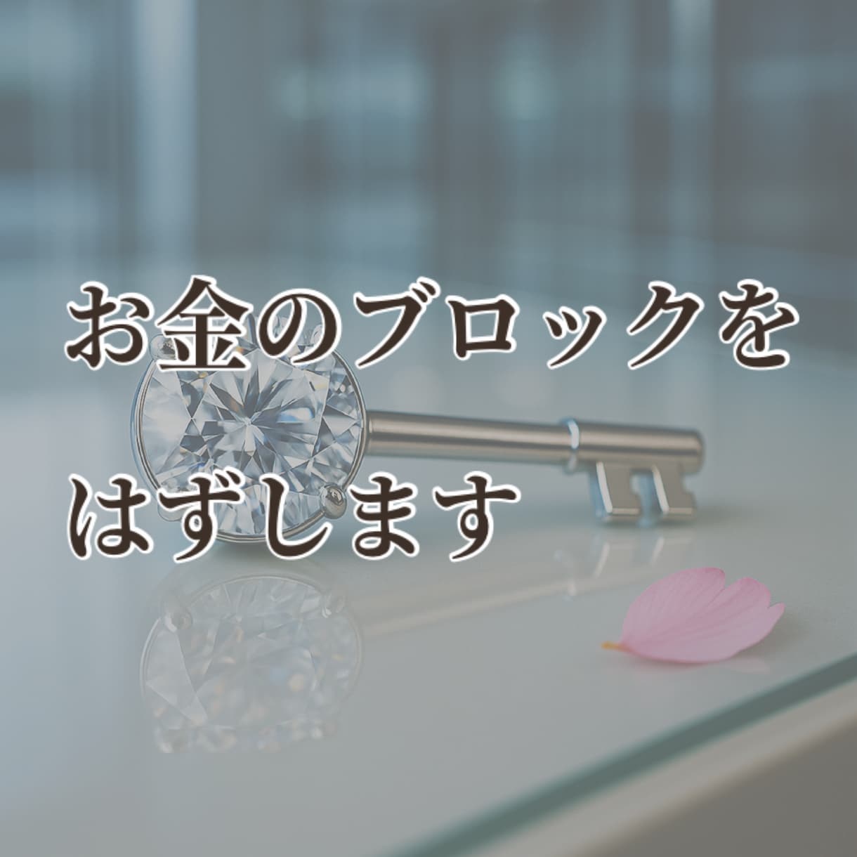 豪運の法則で才能が開花します 龍が起きる。成功が、あなたを迎えに来る。 イメージ2