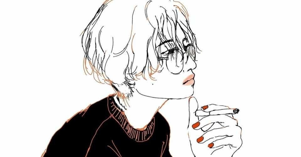 LINE見たく話や相談をのります ストレス、思いを発散するのに話を聞きますのでどうか使って見て イメージ1