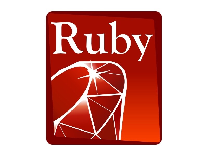 Rubyのコードを添削します こんな書き方でおかしくないかな？と不安になっている方へ イメージ1