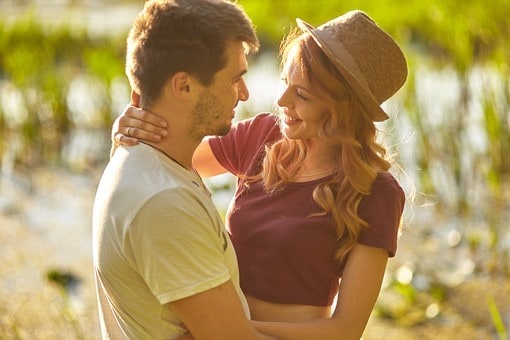 幸せになるための彼や夫との向き合い方をお伝えします 【エンパス】幸せになるための思考や行動を徹底サポート！ イメージ1