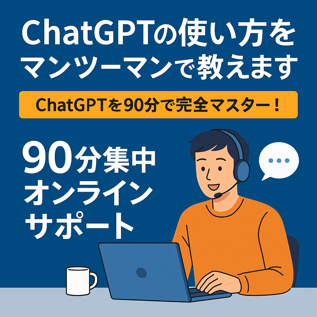 生成AIで収益化導線とビジネス設計を支援します あなたの強みやアイデアを活かし、収益化の流れまでを一緒に構築 イメージ2