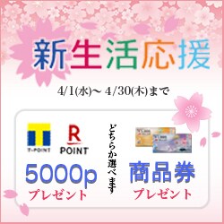 可愛いデザインを考えます 可愛い作品など、いい提案します イメージ2