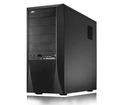 パソコン購入相談。ゲーム用から日常用途まで伺います 過去に長年勤めた経験と知識を生かし、お話をお聞きいたします。 イメージ1