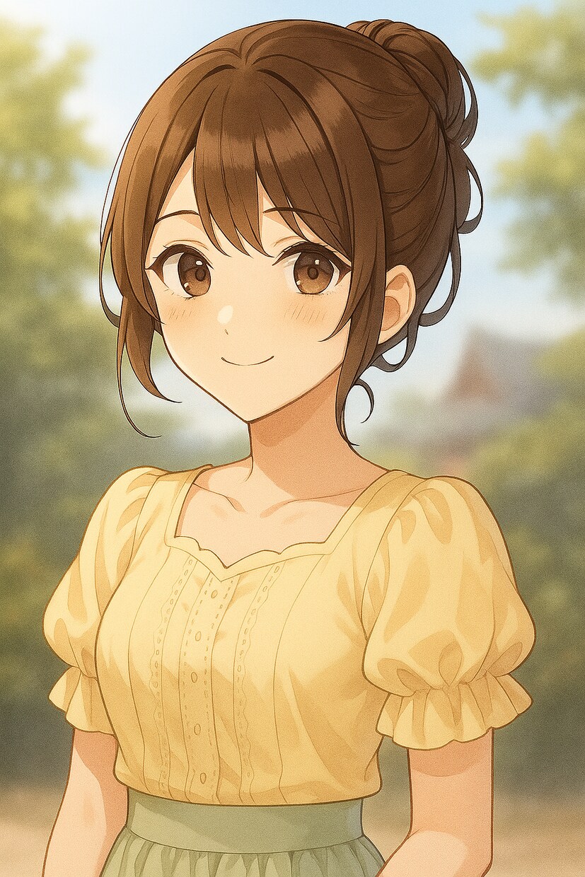 結婚?この人で本当に大丈夫?お話お聴きします 結婚は一生もの いろいろあった私がお話お聴きします イメージ9