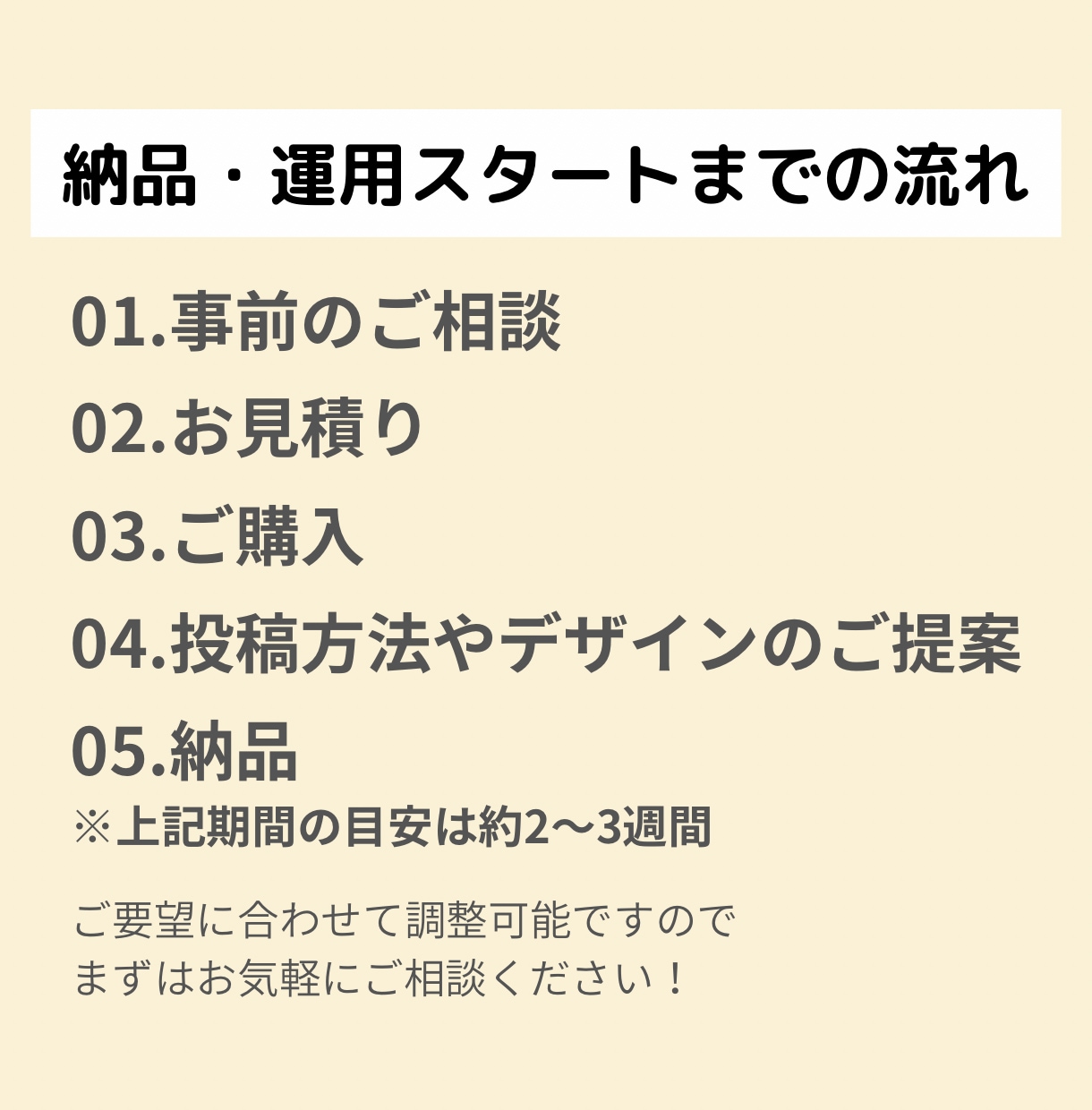 低価格でInstagram運用代行します 先着10名低価格/インスタ/ショート動画作成/TikTok イメージ4