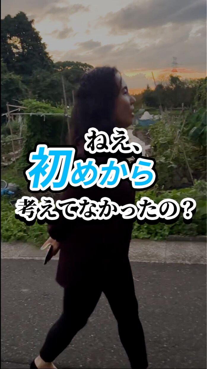 あなたの“本音”を、動画で代弁します。ます あなたの映像を、より魅力的に編集します。 イメージ2