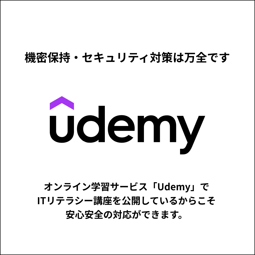 学割あり！Funpla Kitの運営代行します 有名アーティストが使っているFunpla Kitを運用代行！ イメージ2