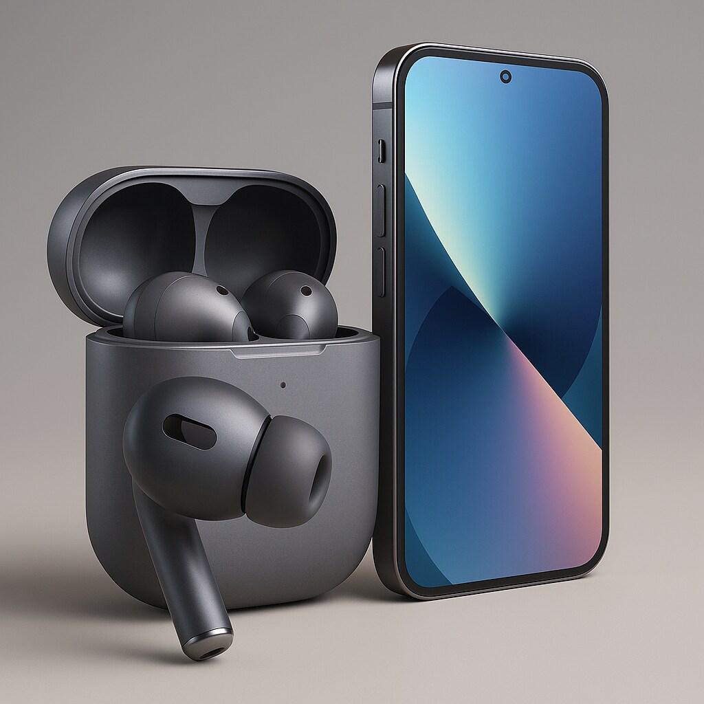 新製品やモックアップを3DCGで表現します ※残り4名様実績作りの為先着5名様まで5000円！ イメージ2