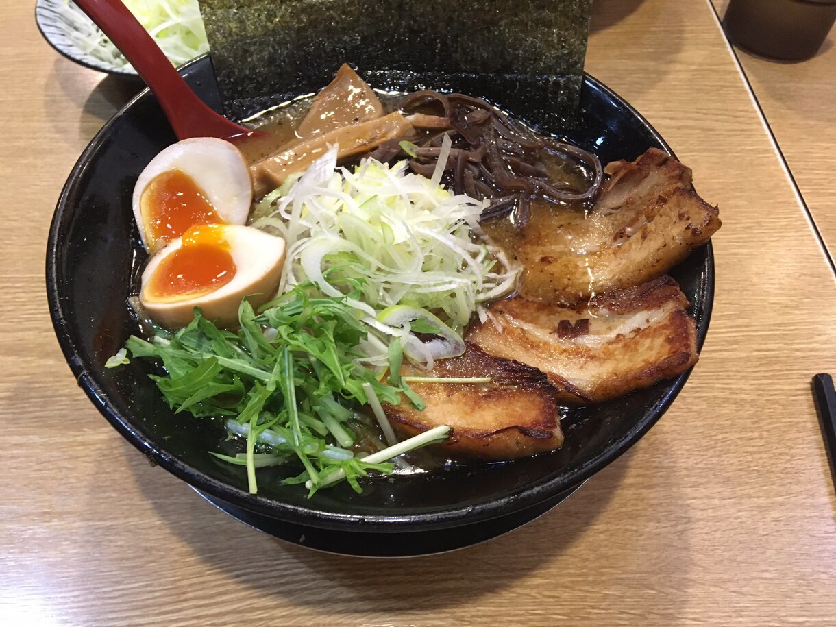 野菜嫌いを克服した20代男子が、克服させます 野菜食べれないの辛すぎますよね イメージ1