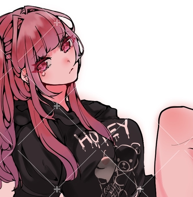 4名様まで限定価格！◎イラスト・漫画を制作します 可愛いだけじゃない、“感情が伝わる”イラストをお届けします！ イメージ2