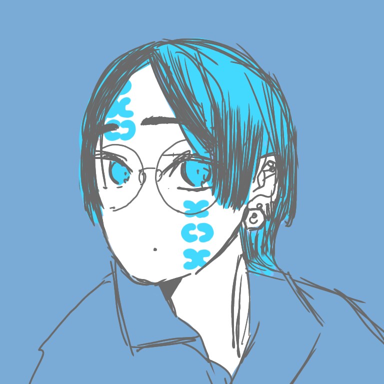 かわいいイラスト制作します あなただけのかわいいオリジナルキャラクター作りませんか！？ イメージ8
