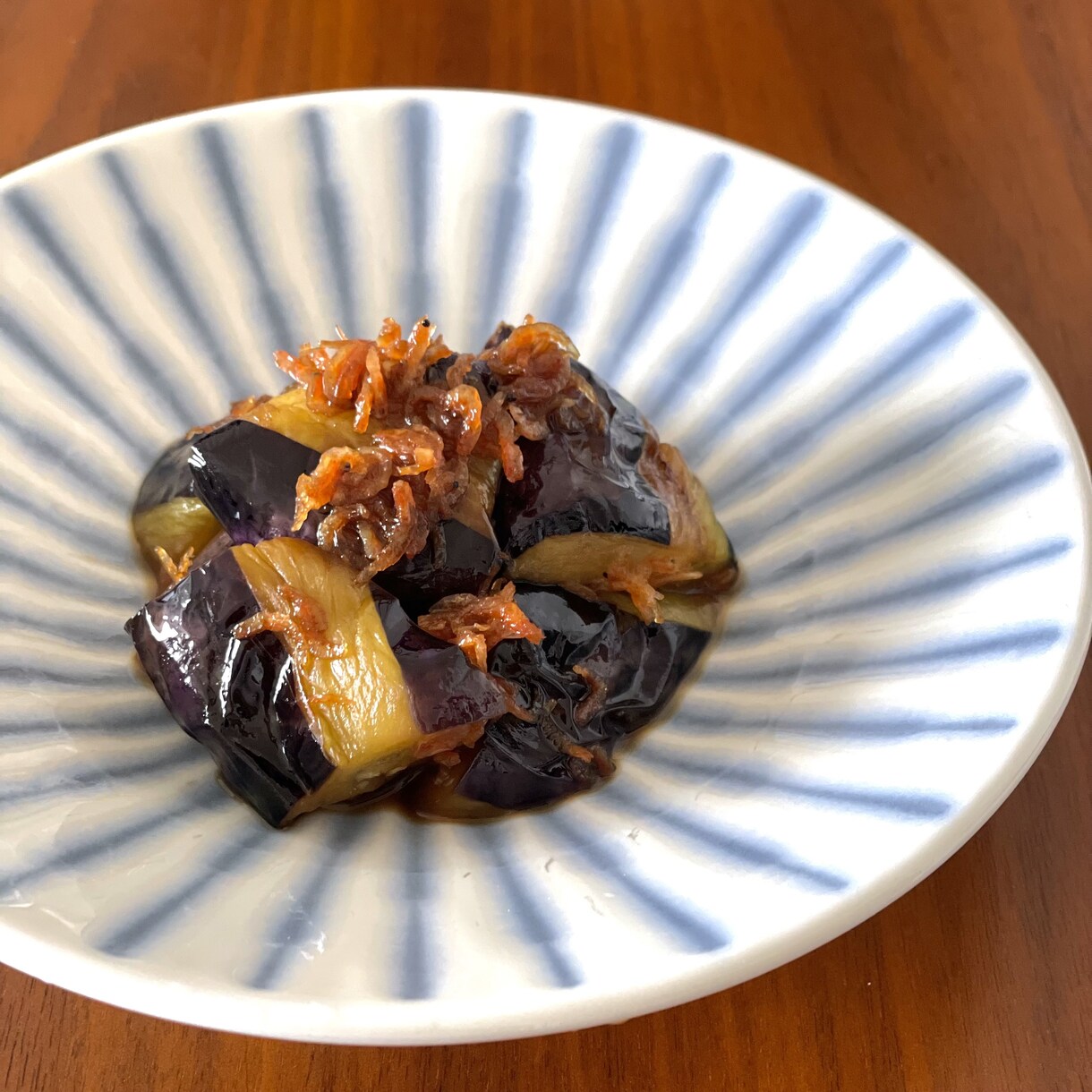 10分で作れる！お店みたいなおつまみ考えます 簡単なのに“お店クオリティ”。家飲みがちょっと特別に♬ イメージ1