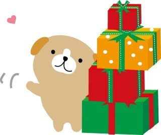 小さいお子様向けのおもちゃを選びます 出産祝い、誕生日、お祝い事など イメージ1