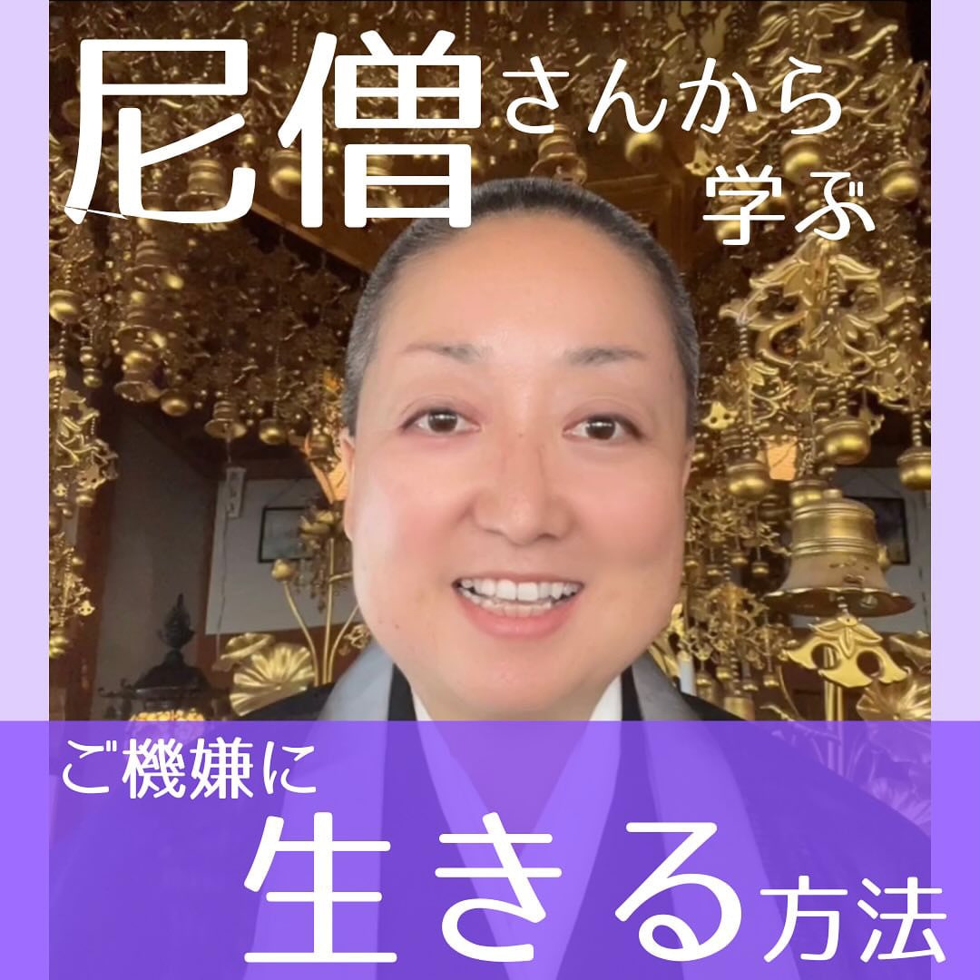軽やかに人生を生きるために問題解決をお手伝いします 相談事に応じて、人生開花に必要なメソッドをお伝えします イメージ1