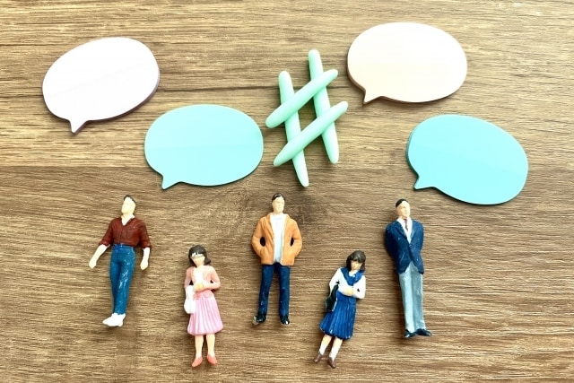 SNS（主にインスタ）発信についてアドバイスします フォロワー１万人以上の企業SNSを保有する転職エージェント イメージ2