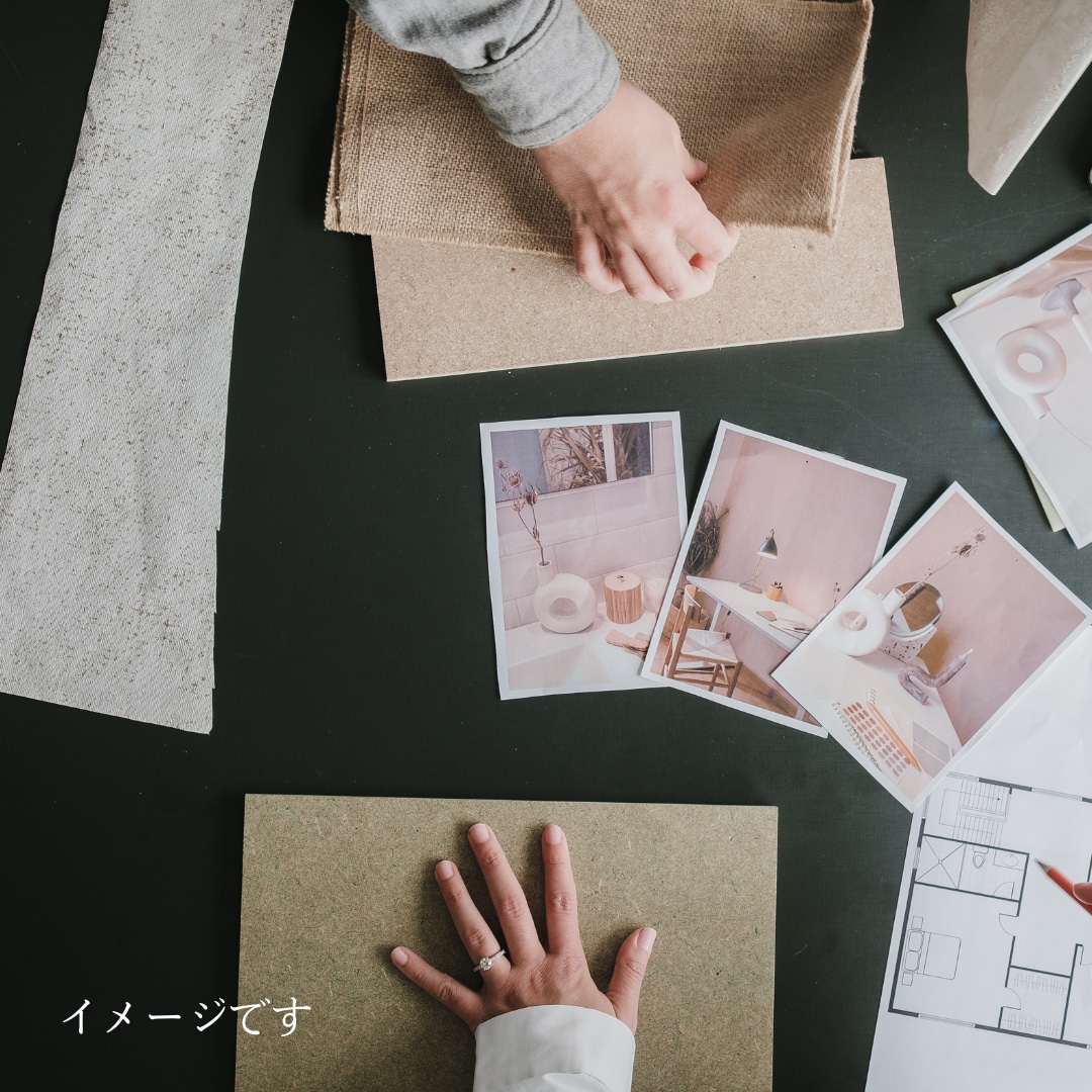 Instagram運用【ライト版】を任されます アルゴリズムとユーザー動向を踏まえた2つのプランです イメージ3
