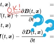 電気回路、電磁気学の問題について教えます 電気工学系の問題について、解き方が分からない方へ イメージ1