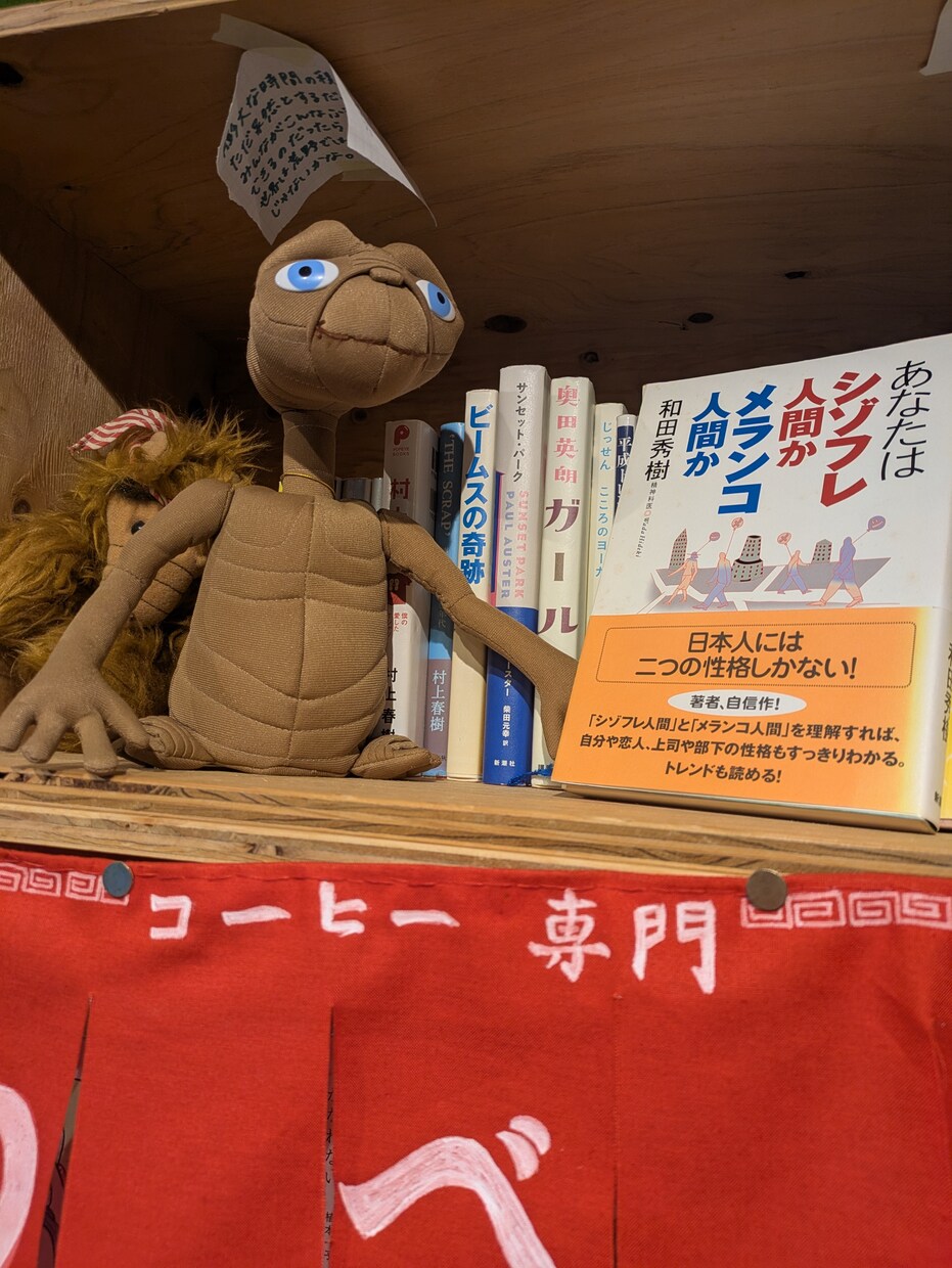 音楽･舞台仲間、お友達として1日お話します そのままのあなたで、OK♪お話しましょう イメージ6