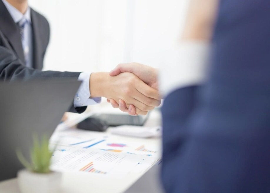 現役転職エージェントによる転職相談をします あなたのキャリアについて率直にアドバイスします！ イメージ1