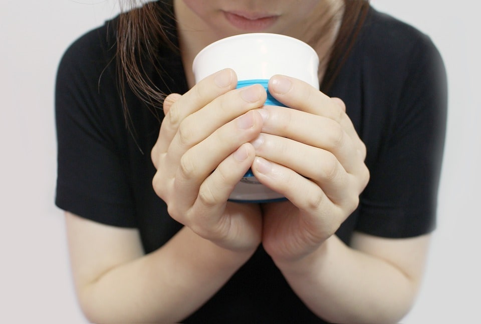 得意なことがありません…について一緒に考えます あなたのスキルの棚卸について一緒にあなたの過去を深掘りします イメージ4