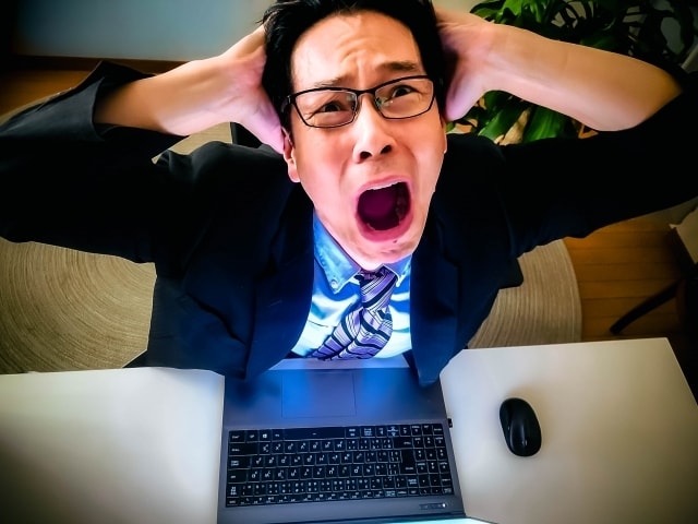 あなたの動画にテロップ入れます 素材受け取り+打合せ完了後、24時間以内に納品も可能(op) イメージ2