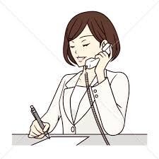 ココナラ初心者の方☎️電話相談の不安を打ち消します 出品者/悩み/愚痴/初心者/売れない/サポート/ココナラ イメージ8