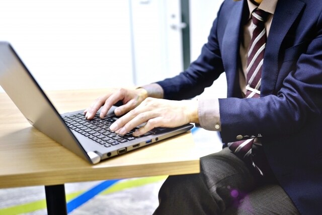データ入力のお手伝いします Excelでのデータ入力のお手伝いさせていただきます イメージ1