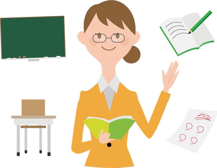 数学のわからない問題を解説します 解説を読んでもいまいち理解できないあなたへ イメージ1