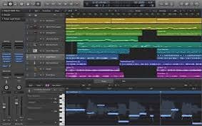 メジャーアーティスト担当楽曲制作者が楽曲提供します メジャーレーベル会社専任楽曲制作者が担当致します。 イメージ2
