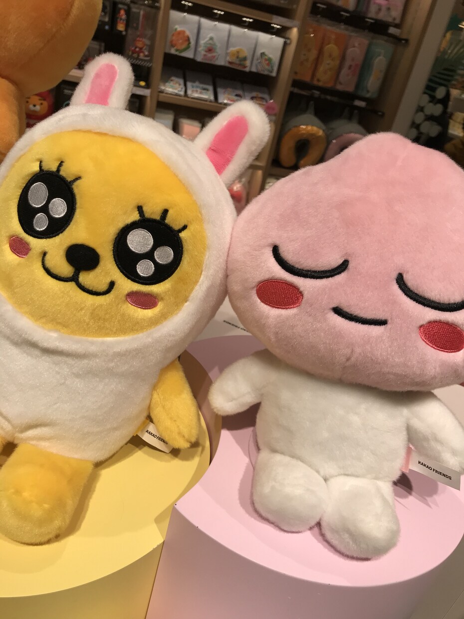 愚痴、相談、雑談╰(*´︶`*)╯♡何でも聞きます 貴方の心の中に溜まっていることを包み隠さず話して下さい イメージ4