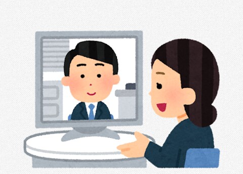 日本全国対応可　経理丸投げできます 経理担当者の採用・育成不要です！　オンラインの税理士事務所 イメージ8
