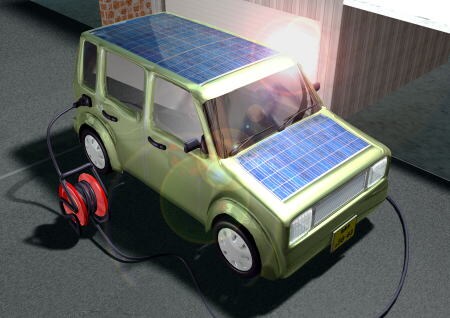LightWaveで簡単なCG作ります 貴方のイメージを3DCGで表現！ イメージ3
