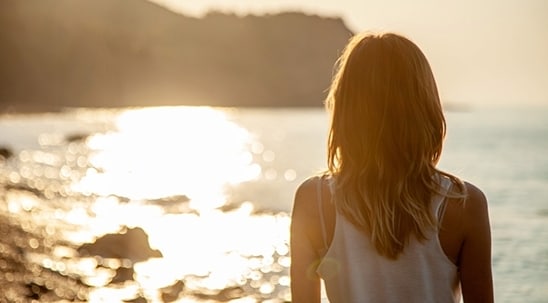 霊感鑑定☆あなたの人生変えます ☆人生、仕事、家族、本願、最高な形で物事が起こります！ イメージ5