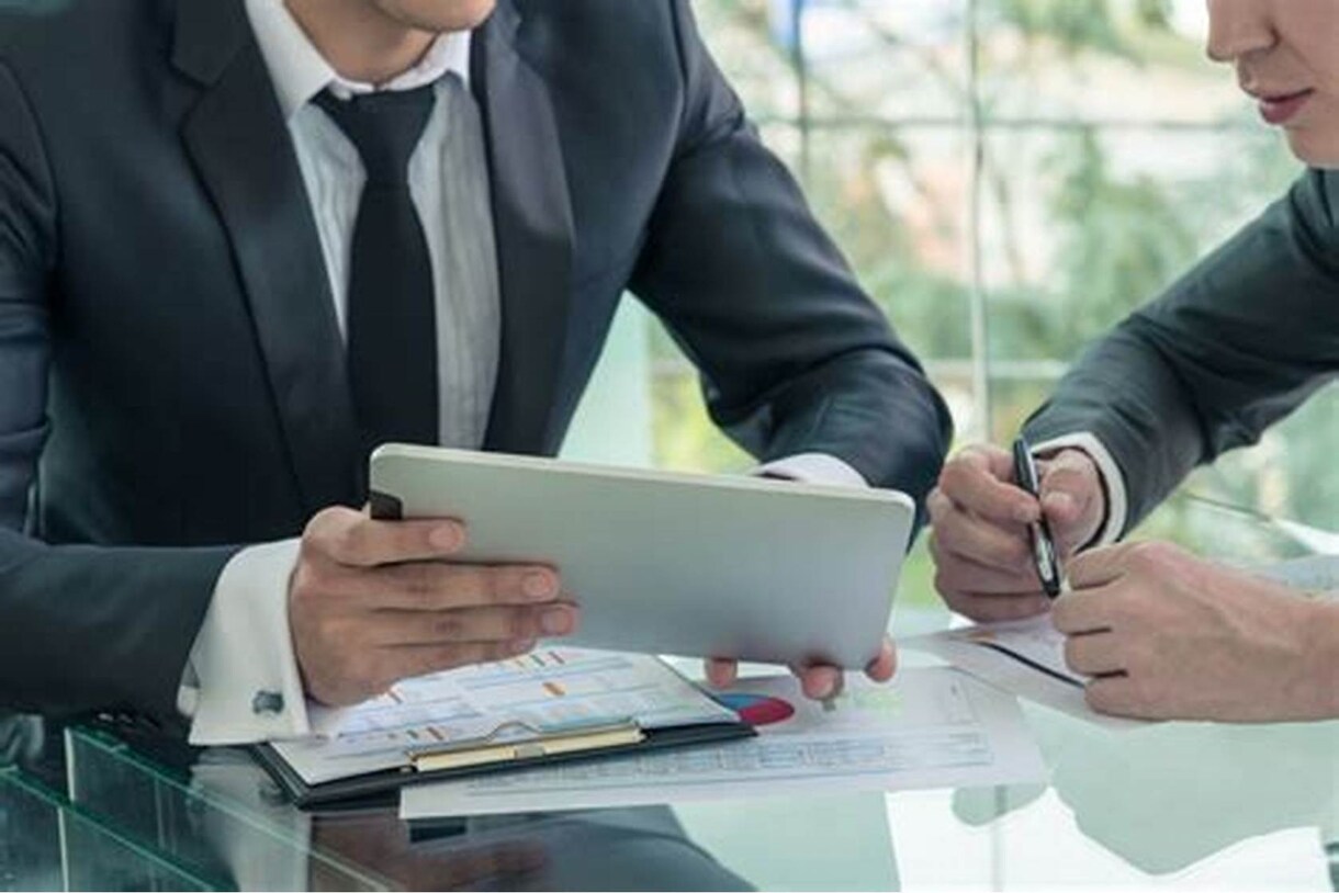 最強の営業方法教えます あらゆる企業の最前線で働いてきた経験を駆使した営業コンサル イメージ10