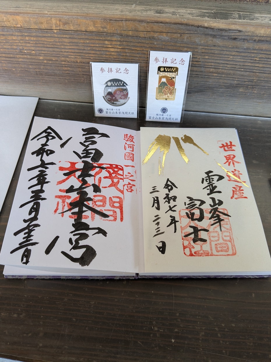 愚痴聞きます 対人・仕事・恋愛 などなど聞きます 傾聴です 否定はしません 少しの時間でも大丈夫 お気軽にね イメージ5