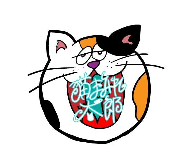ロゴのデザイン・イラスト描きます イメージなくても雰囲気だけでも大丈夫です！ イメージ9