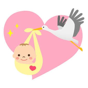 看護師ママの育児方法教えます 看護師経験を経験を活かた1児のママの育児術教えます！！ イメージ1