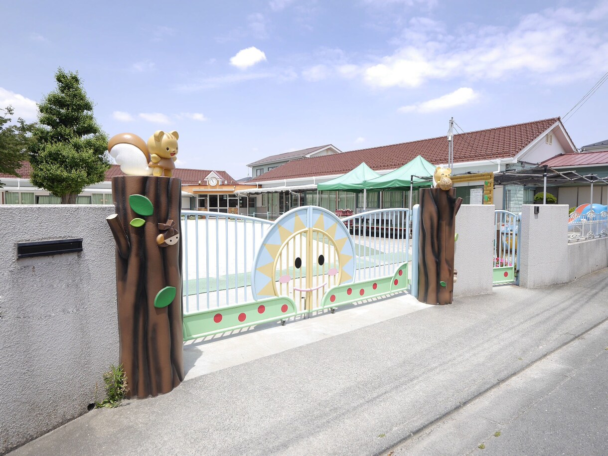 横須賀周辺の物件撮影・360度VR撮影致します 3時間撮り放題です。家具消しにも対応 イメージ7