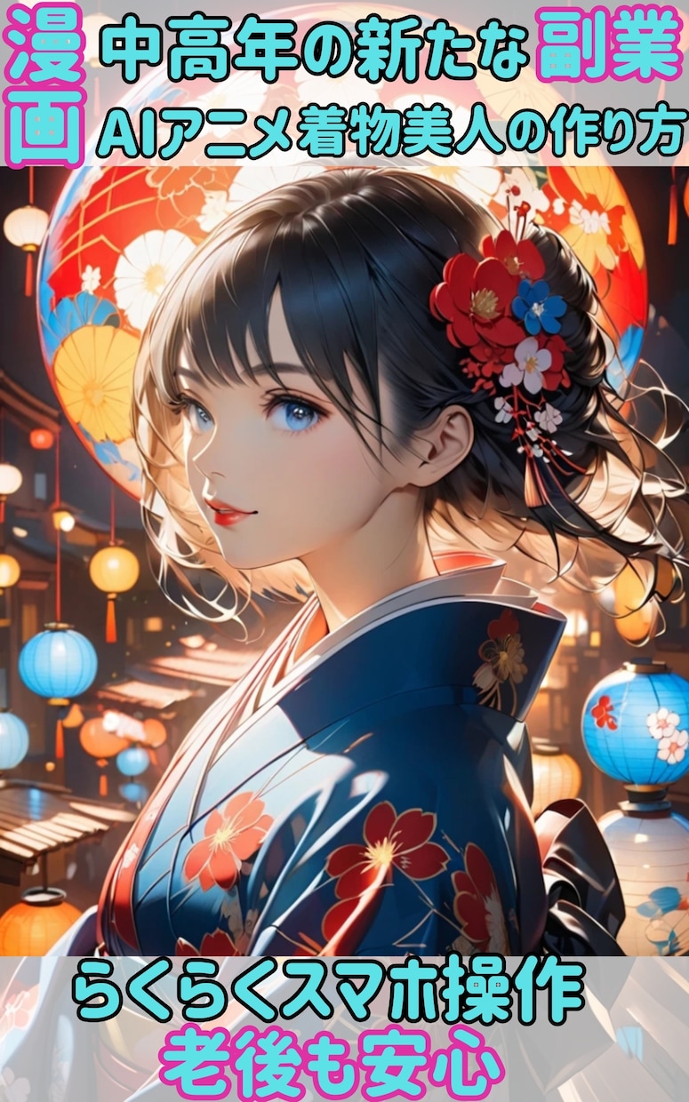 kindle電子書籍の出版プロデューサー。ます お仕事は、迅速、丁寧に対応させていただきます。 イメージ4
